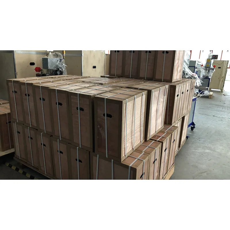 cheap price manual one color sealed ink cups logo pad printing machine for sale