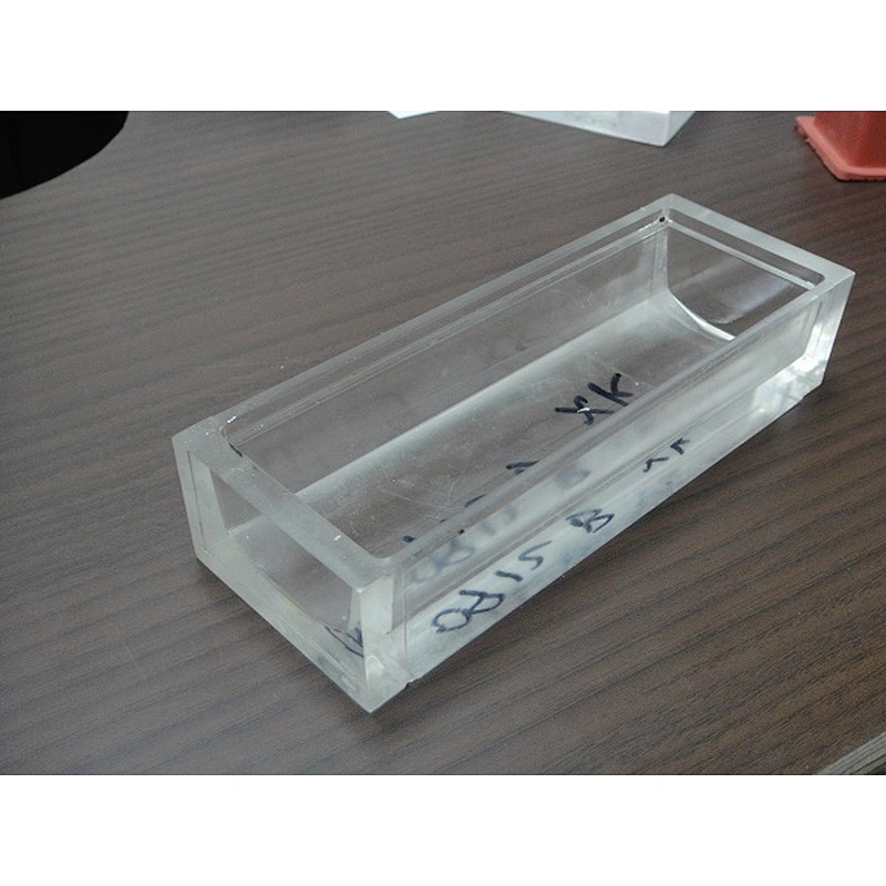 Dongguan Customized quality Pad Printing accessories Silicone Rubber head for pad printing machine
