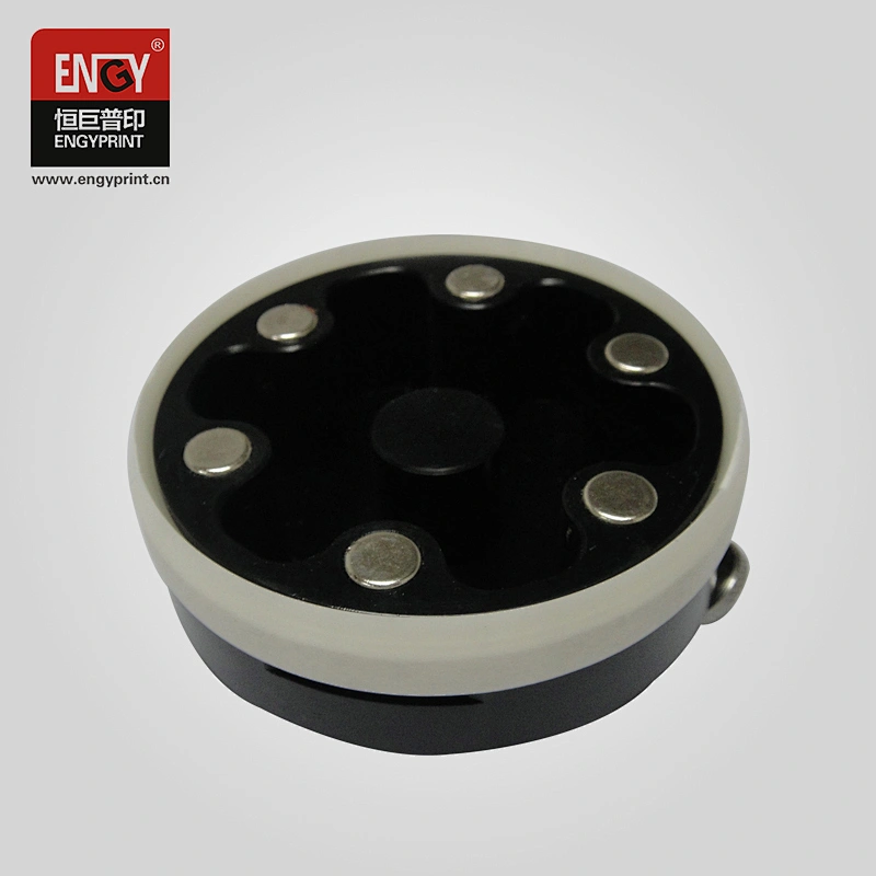For pad printing machine pad printing ink cup,ink cups,Sealed Oil Ink Cup