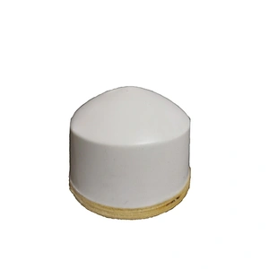 Factory cost pad printing silicone rubber pads for pad printing machine