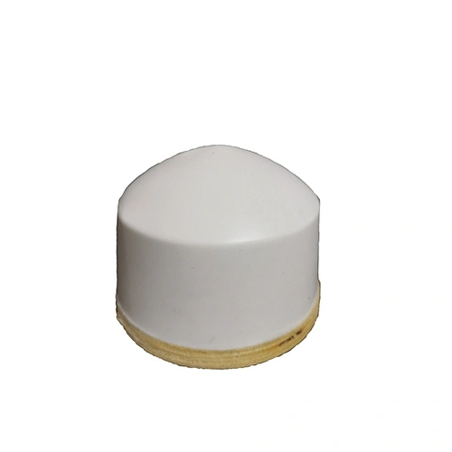 Factory cost pad printing silicone rubber pads for pad printing machine
