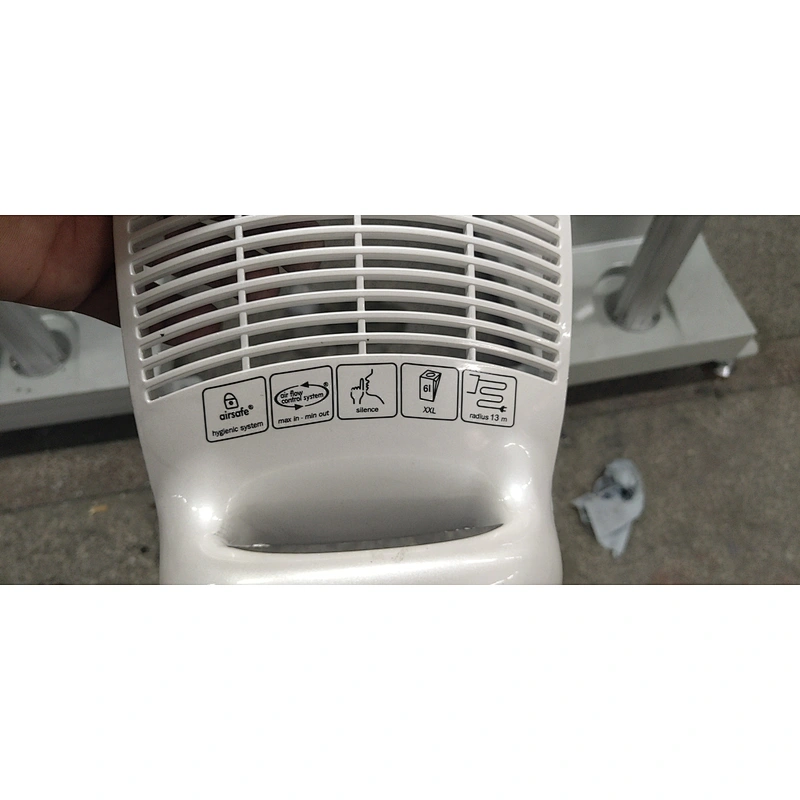 1 Color closed ink cup pad printer for vacuum cleaner pad printing machine price
