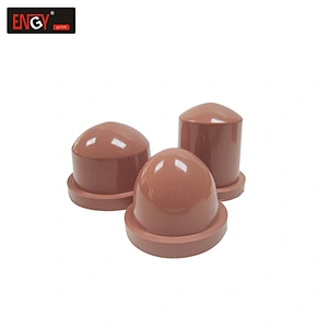 2021 New  pad  printing machine pad printing silicone head