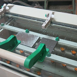 High quality cheap custom etching machine manufacturers in india metal etching machine
