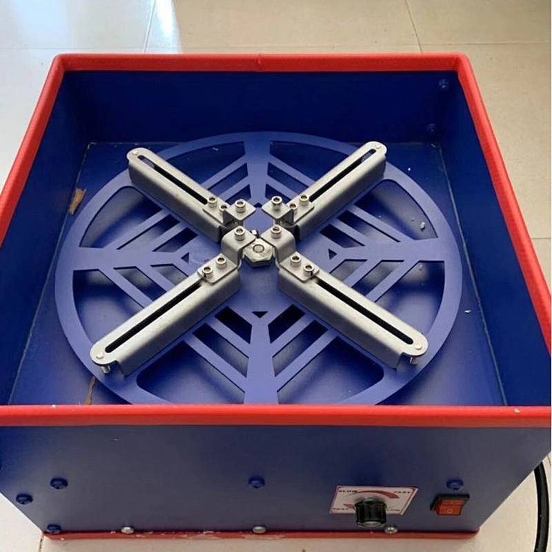 Coating Machine Unit for pad print plate /machines for printing logos