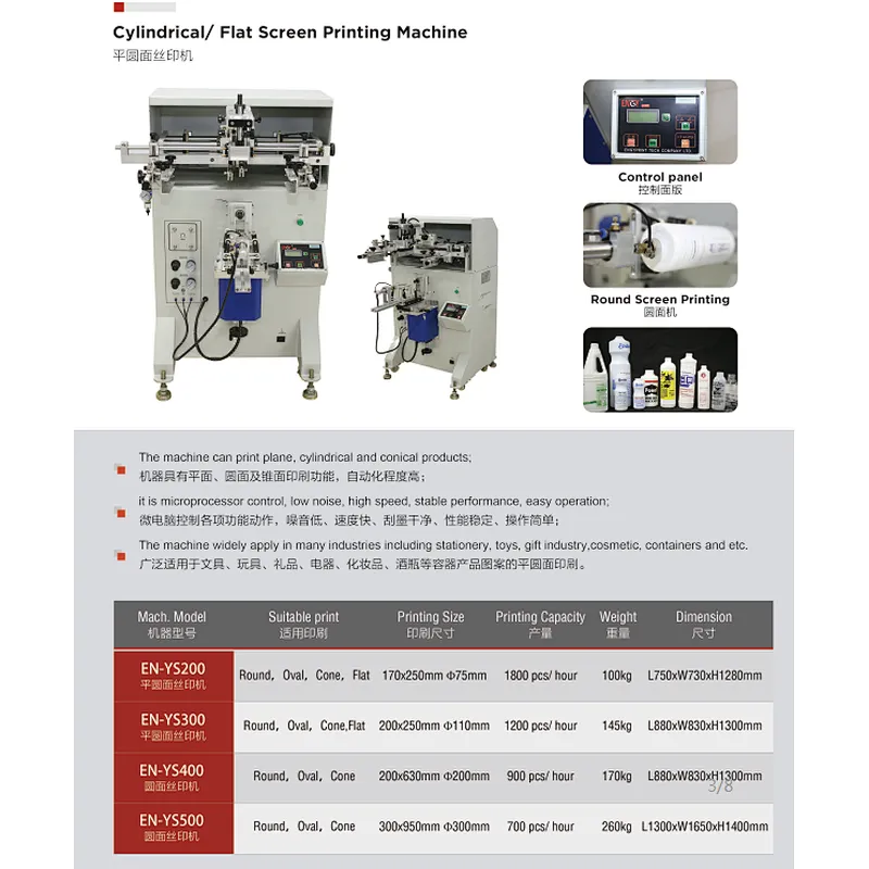 what is a screen printer high quality semi auto screen printing machine for bottle,cup printing