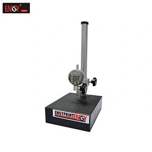 2020 new machine high quality precision Digital Depth Tester