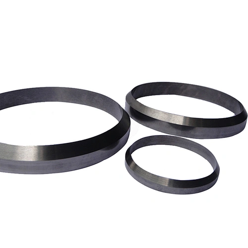 hard steel rings for ink cup pad printing machine/Pad printing ceramic ring Ink Cup Polished Rings