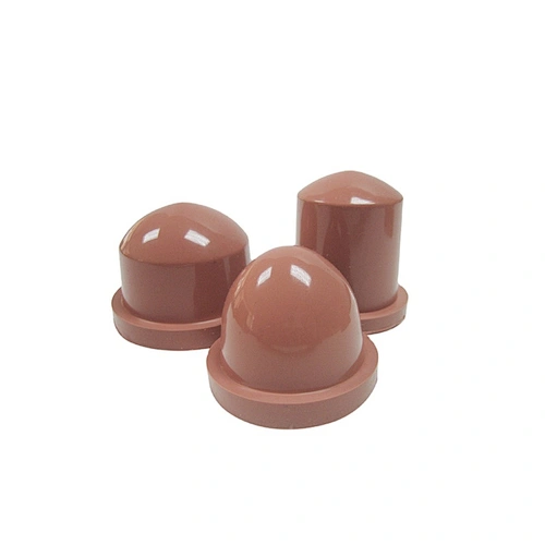 High quality with cheap price for pad printing pad mould