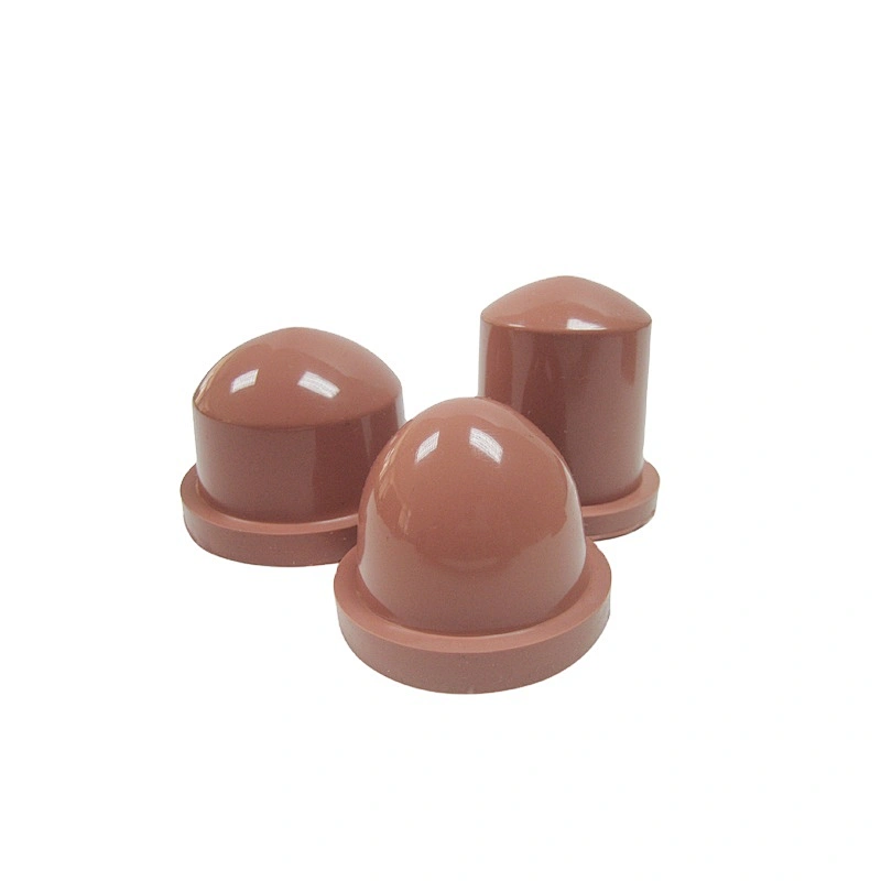 High quality with cheap price for pad printing pad mould
