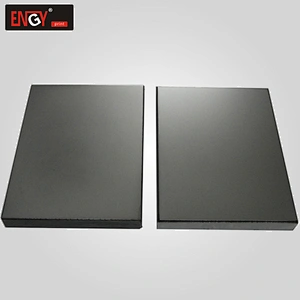 Fuji custom photosensitive coating pad printing imaging plates