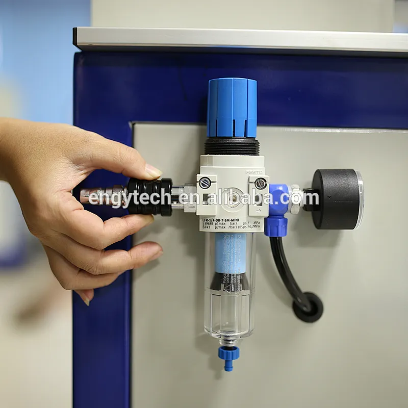 top pad printing equipment for sale single color pad printing machine