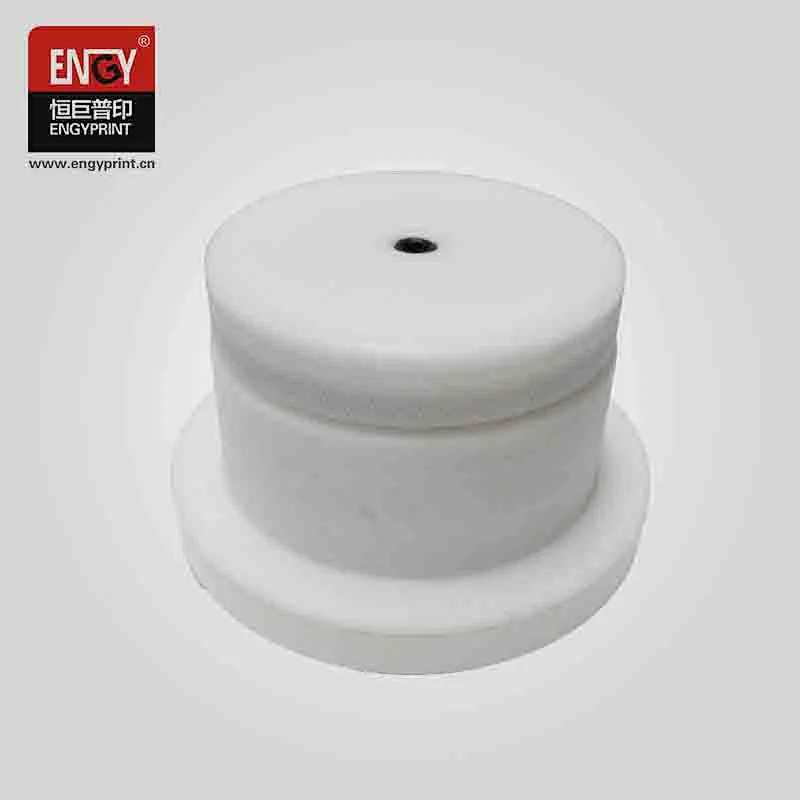 pad printing ink cup, winon ink cups,Sealed Oil Ink Cup  closed ink cup