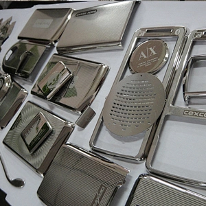High precision automatic pcb chemical etching machine for metal