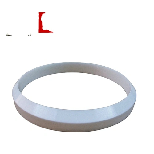 Environmentally friendly and odorless  size 90*82*13 pad printing machine pad printing ceramic ring closed ink