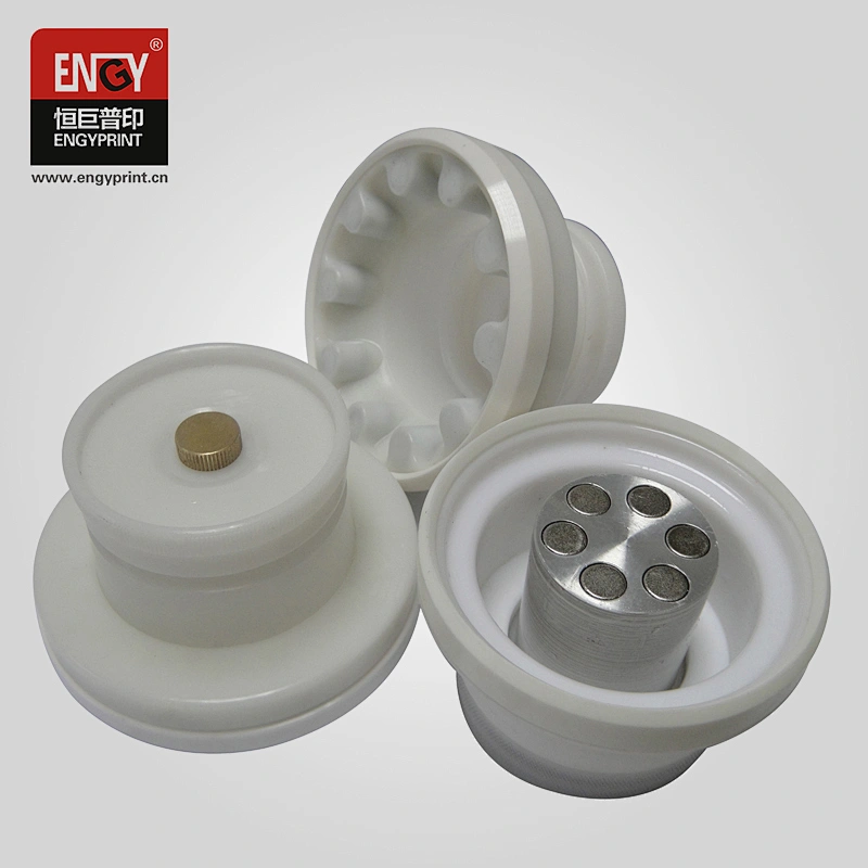 Engyprint For Pad Printing Kent Ink Cup China Supplier