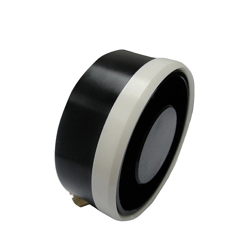 Closed inkcup for Auto cleaning system Single Color Pad Printing Machine