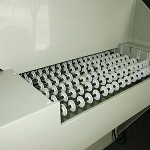 HOT sale steel plate Etched etching Machine for Stainless signs,brass ornament,metal etc.