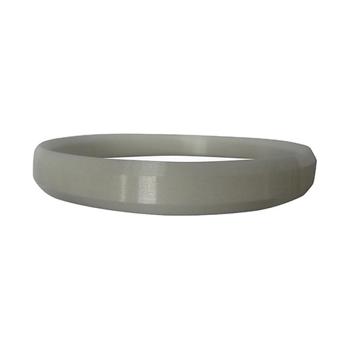 For Pad Printing Inkcup Printer Ceramic Ring Ink Blade Oil Seal Ceramic Ring