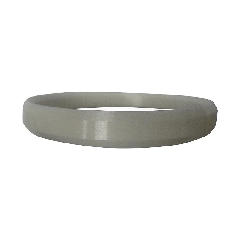 For Pad Printing Inkcup Printer Ceramic Ring Ink Blade Oil Seal Ceramic Ring