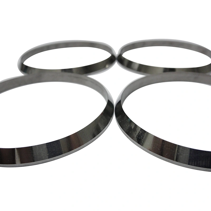 Top Quality High Hardness Wear Resistant zirconia pad printing ceramic rings for Pad Printer 82*90*12&80*90*12