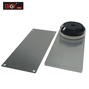 Factory supply Good quality Thin Steel Plates for ink cup pad printer price