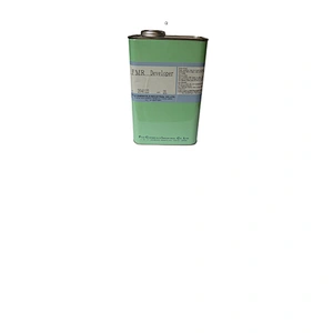 Photosensitive Emulsion Coating material for pad printer plate used on the pad printing machine