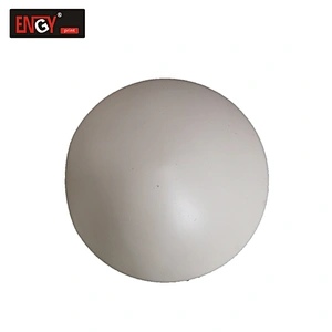 Factory cost pad printing silicone rubber pads for pad printing machine