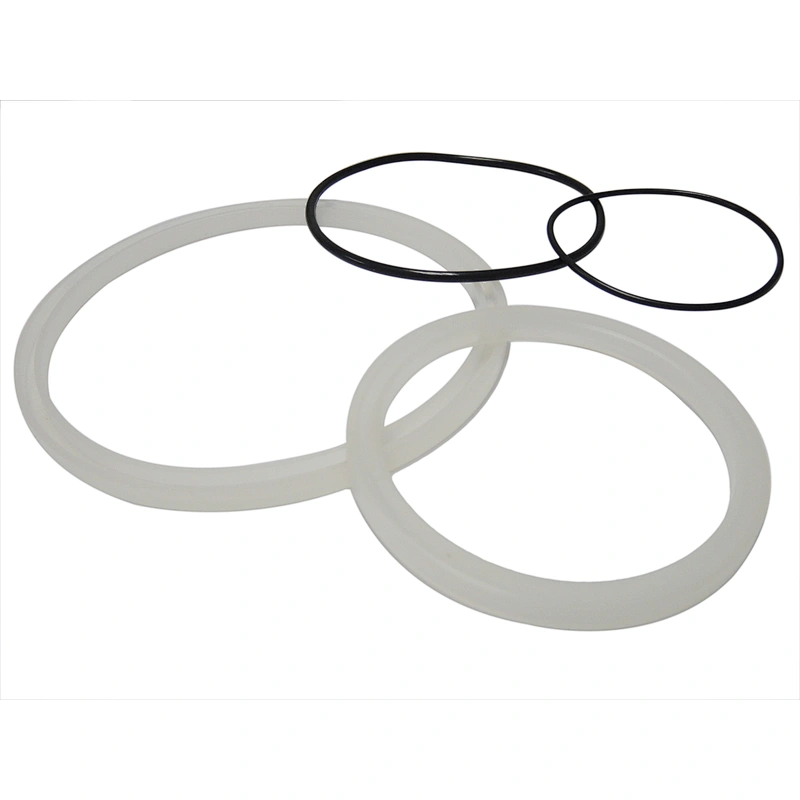 pad printing machine ink cup ceramic Tungsten steel ring for Kent,tampo, winon Pad Printer