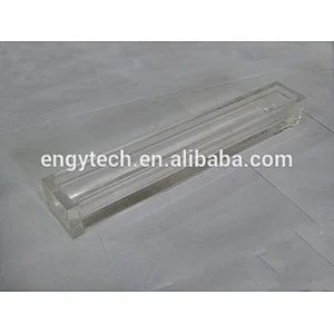 Cheap Linear Transparent Pad Rubber Head Mold For Toy