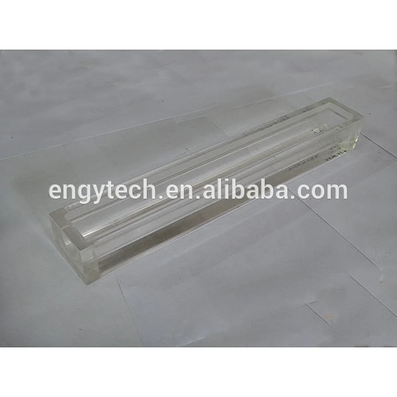 Cheap Linear Transparent Pad Rubber Head Mold For Toy