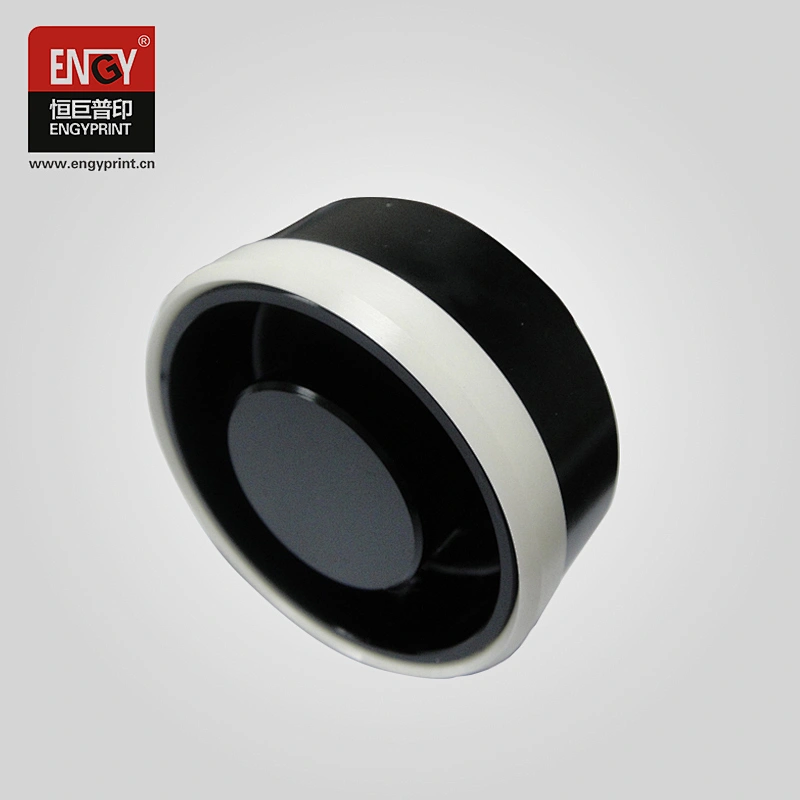 cheap price Closed Tampo Printing Ceramic Ring Ink Cup For Pad Printing Machine