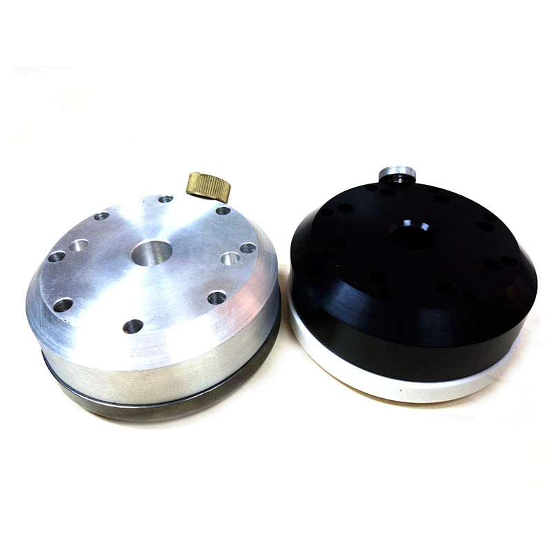 2021 Ink Cup Pad Printing Machine ink cup of pad printing machine parts