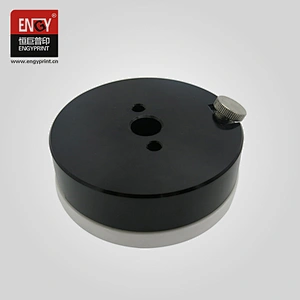 Standard size Ceramic Ring for Pad Printing Ink Cup