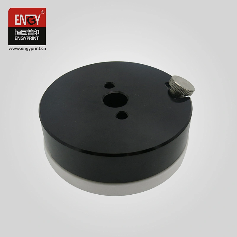 Standard size Ceramic Ring for Pad Printing Ink Cup