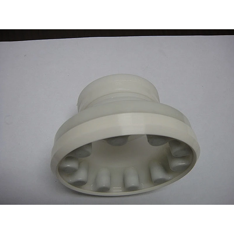 For Pad Printing for KENT Pad Printing Machine 90mm Ink Cup with Ceramic Ring
