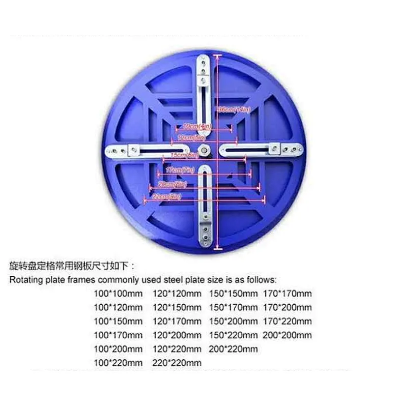 Coating Machine Unit for pad print plate /machines for printing logos