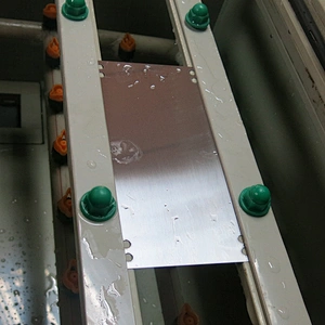 High quality cheap custom etching machine manufacturers in india metal etching machine