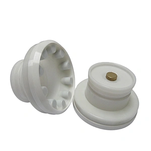 Engyprint For Pad Printing Kent Ink Cup China Supplier
