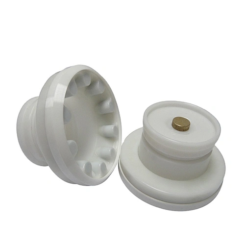 Engyprint For Pad Printing Kent Ink Cup China Supplier
