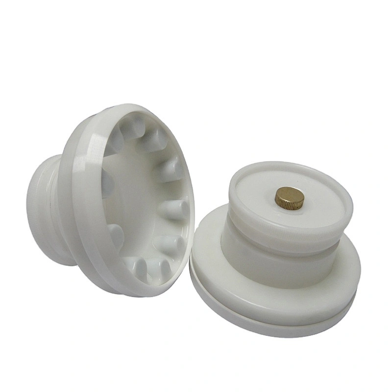 Engyprint For Pad Printing Kent Ink Cup China Supplier