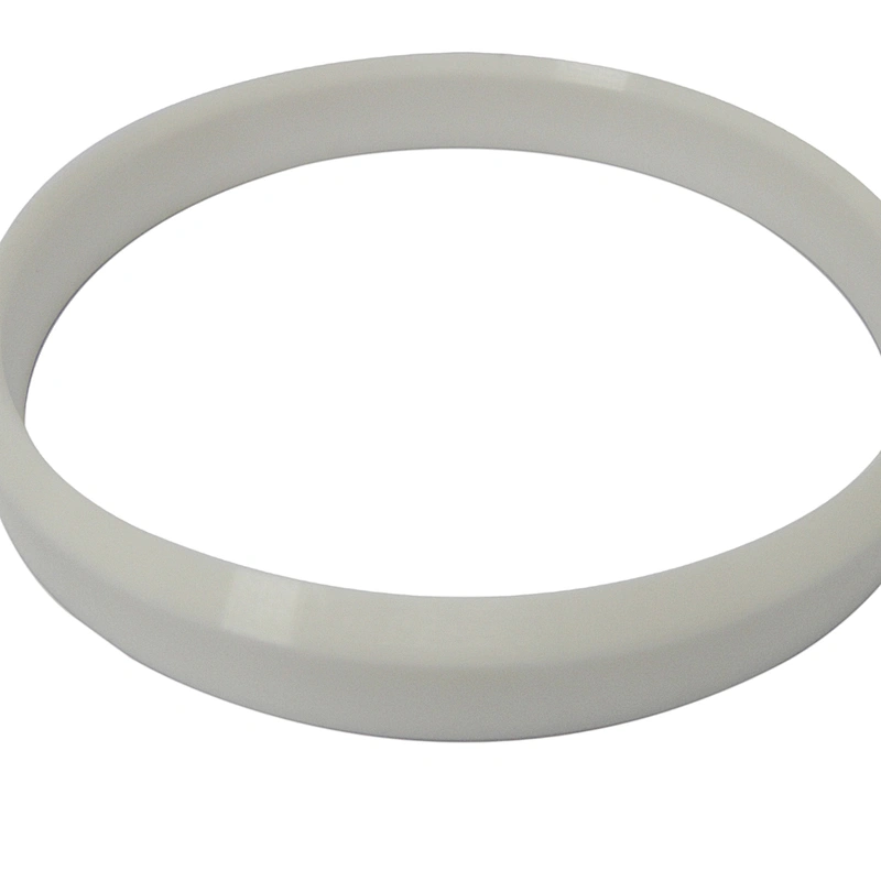 pad printing machine ink cup ceramic Tungsten steel ring for Kent,tampo, winon Pad Printer