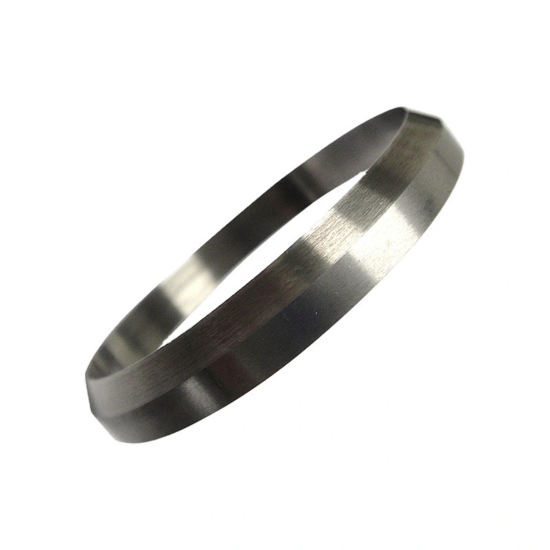 Wholesale  for Kent Winon Pad Printing Machine Tungsten Carbide Steel Ring