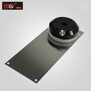 China Supplier sales Pad Printing Cliche Thin Plate for Printing Machine