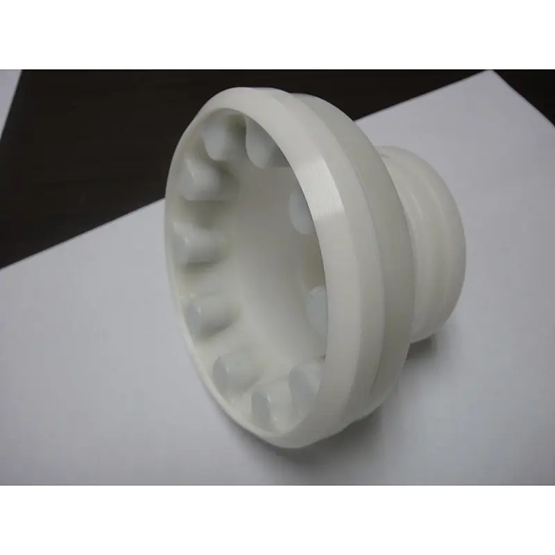 wholesale diameter 90mm pad printing machine ink cup with ceramic and carbide ring
