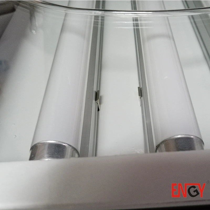 For screen printing machine steel plate Digital vacuum exposure machine