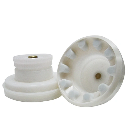 2021 new Hot sale high quality Pad Printing Closed Ink Cup for Machine