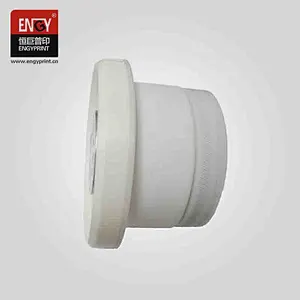 pad printing ink cup, winon ink cups,Sealed Oil Ink Cup  closed ink cup
