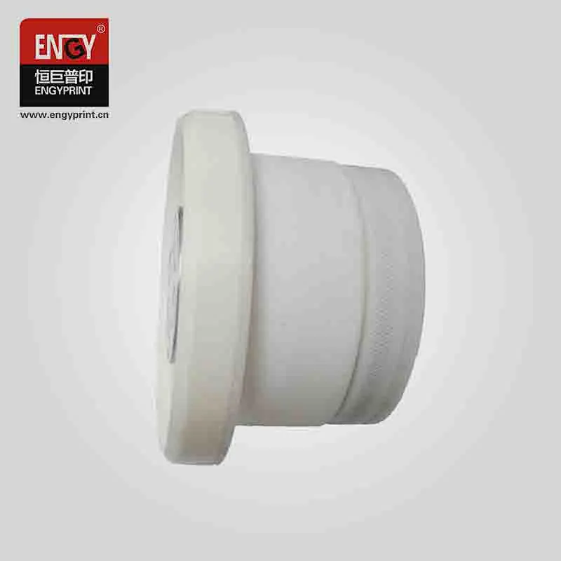 pad printing ink cup, winon ink cups,Sealed Oil Ink Cup  closed ink cup