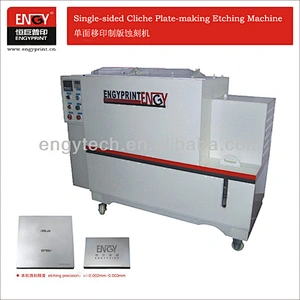 Etching powder (FeCl3)  Ferric Chloride for etching /engraving machine  pad printer plate making material